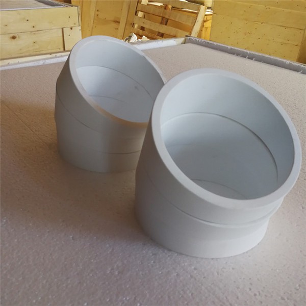 Керамички подстављени лакат